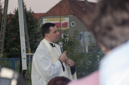 Obraz św. Józefa w Łomnicy_29